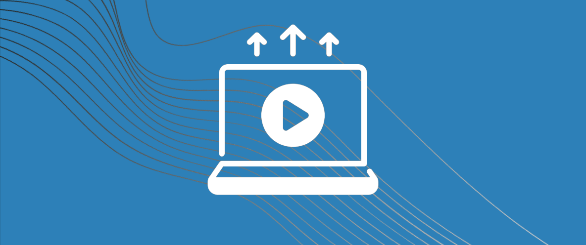 video-cdn.png