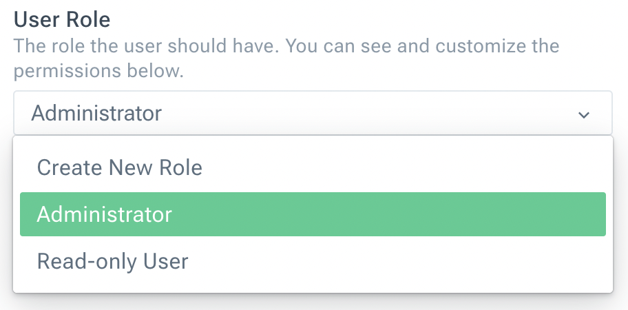 invite-user-02.png