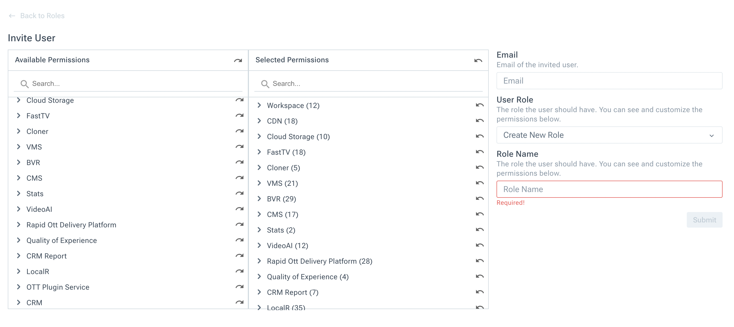 invite-user-03.png