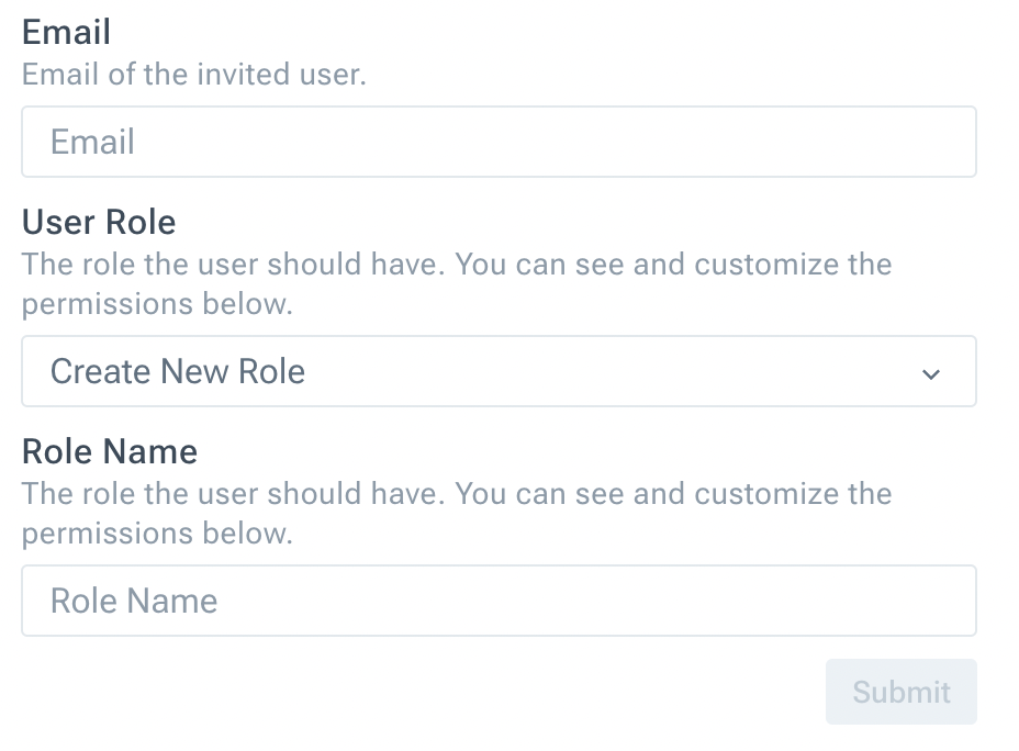 invite-user-01.png