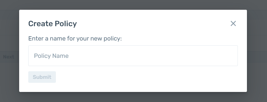 cdn-create-policy