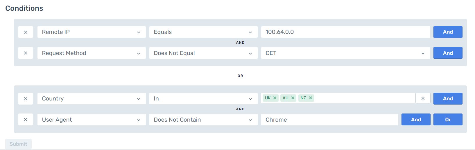 cdn-conditions-create-rule
