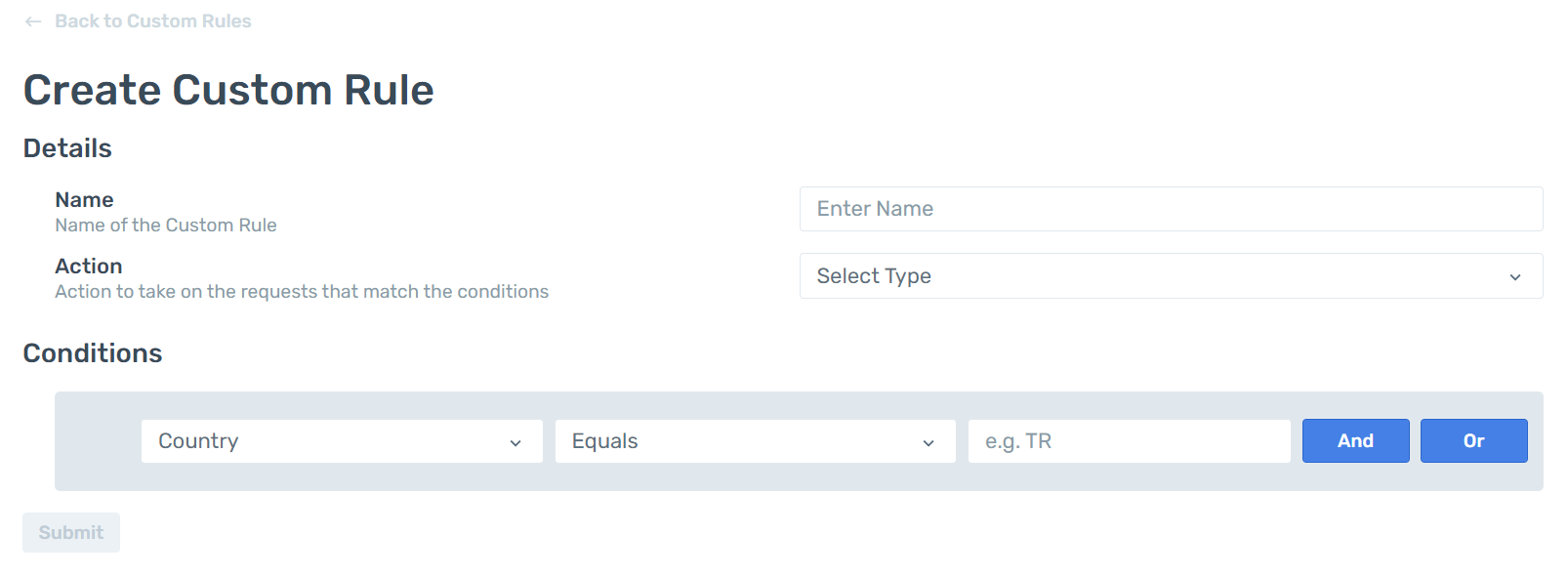 create_custom_rule.PNG