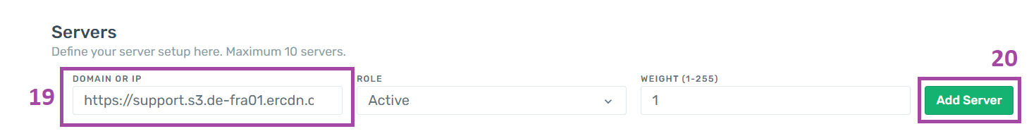 19-20.png