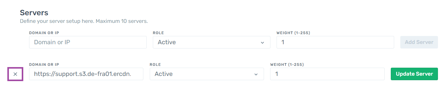 21.png
