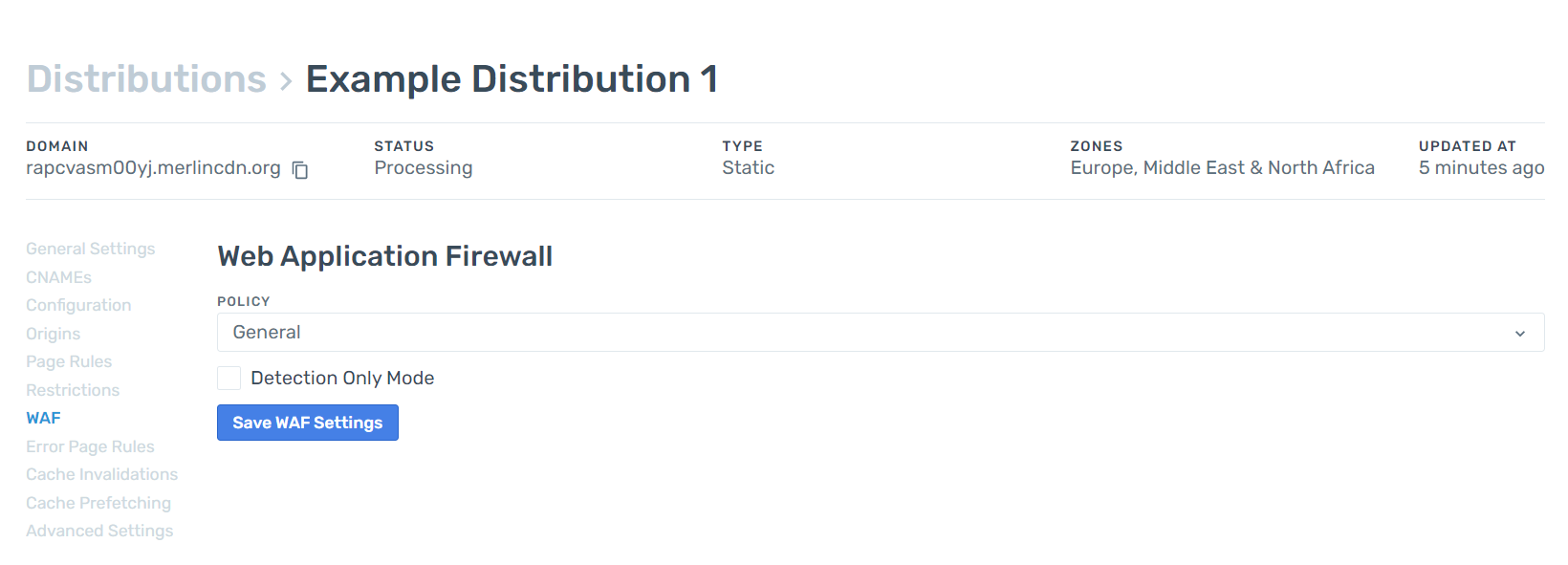 example-distribution-cdn