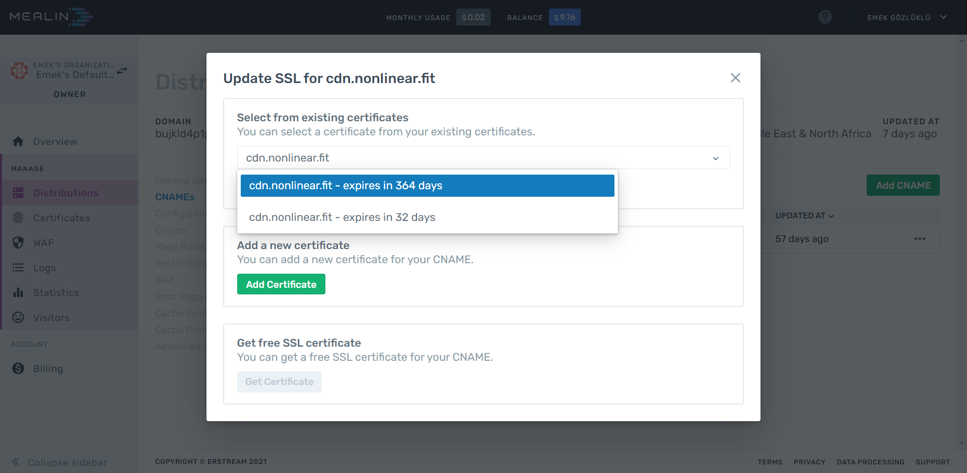select-new-cert.PNG