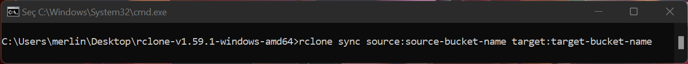 15.png