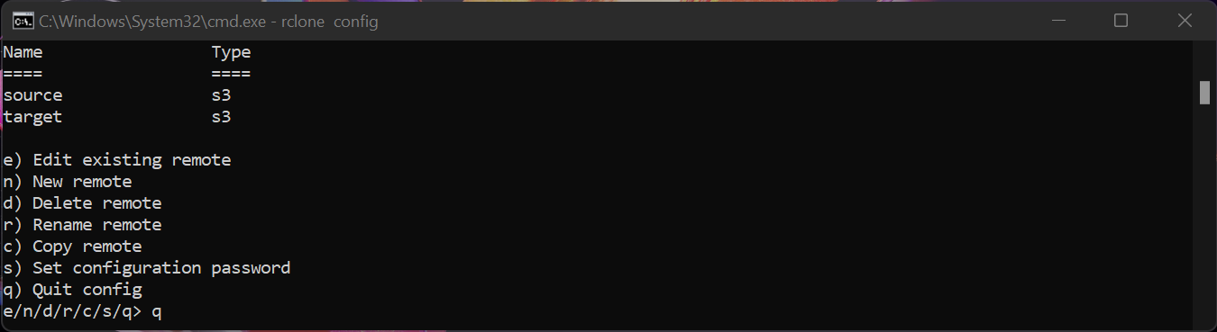 14.png