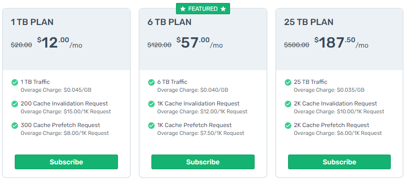 merlin-cdn-plan