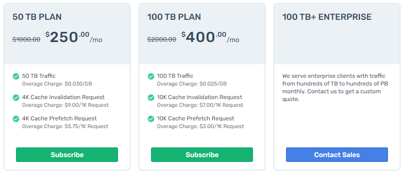 content-delivery-network-plan