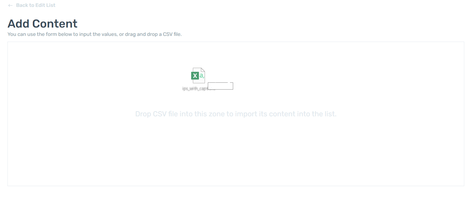 add-content-page