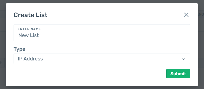 cdn-create-list