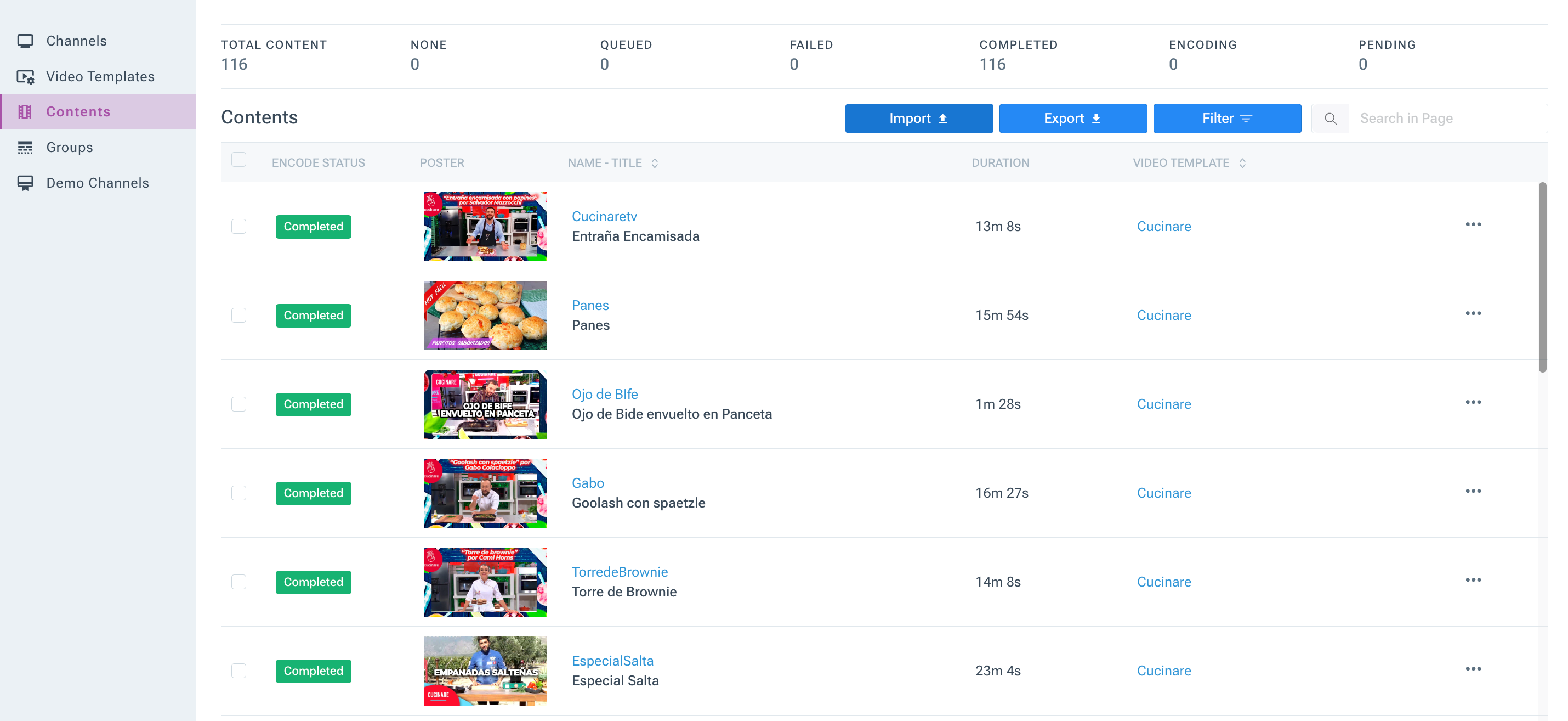 ERSTREAM_FAST_TV_USER_DOC.pdf-image-000.png