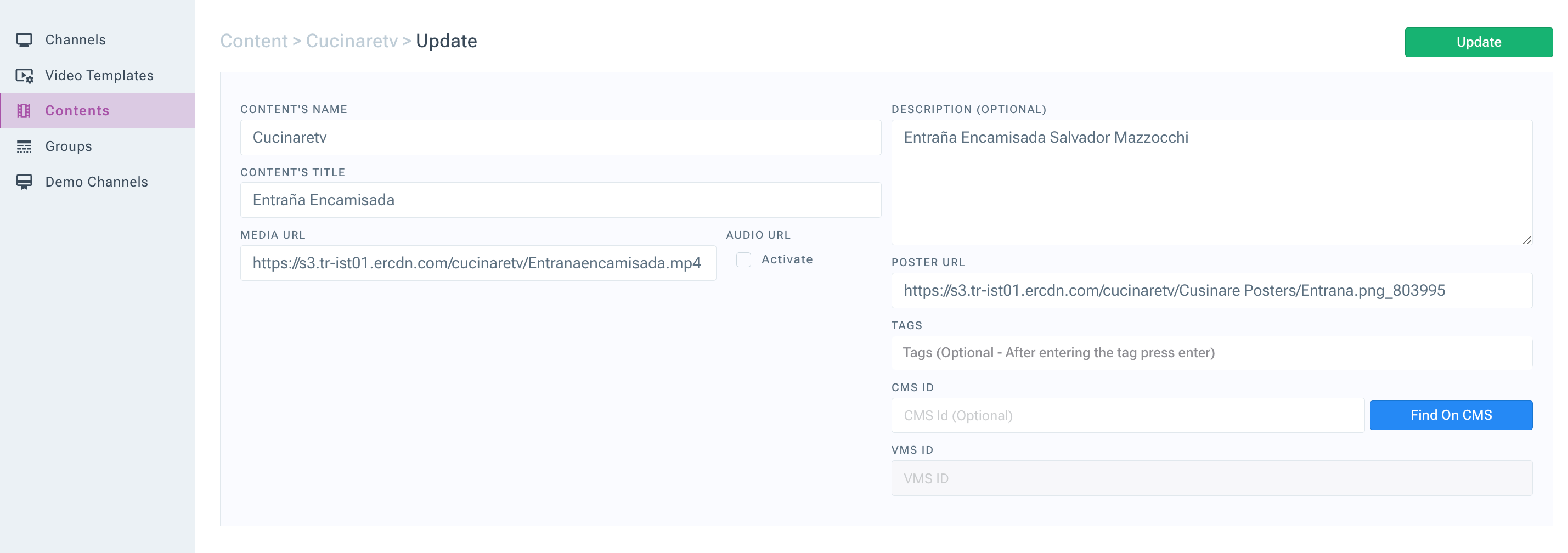 ERSTREAM_FAST_TV_USER_DOC.pdf-image-003.png