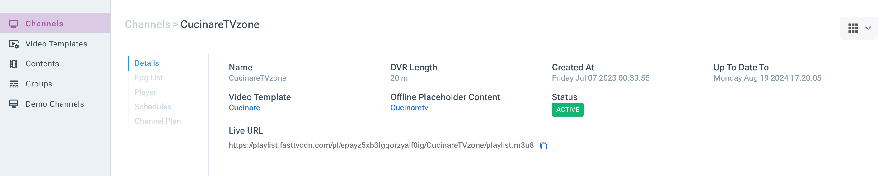 ERSTREAM_FAST_TV_USER_DOC.pdf-image-009.png