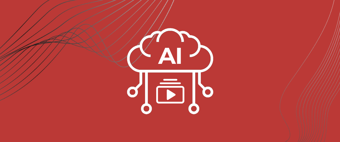 video-ai.png