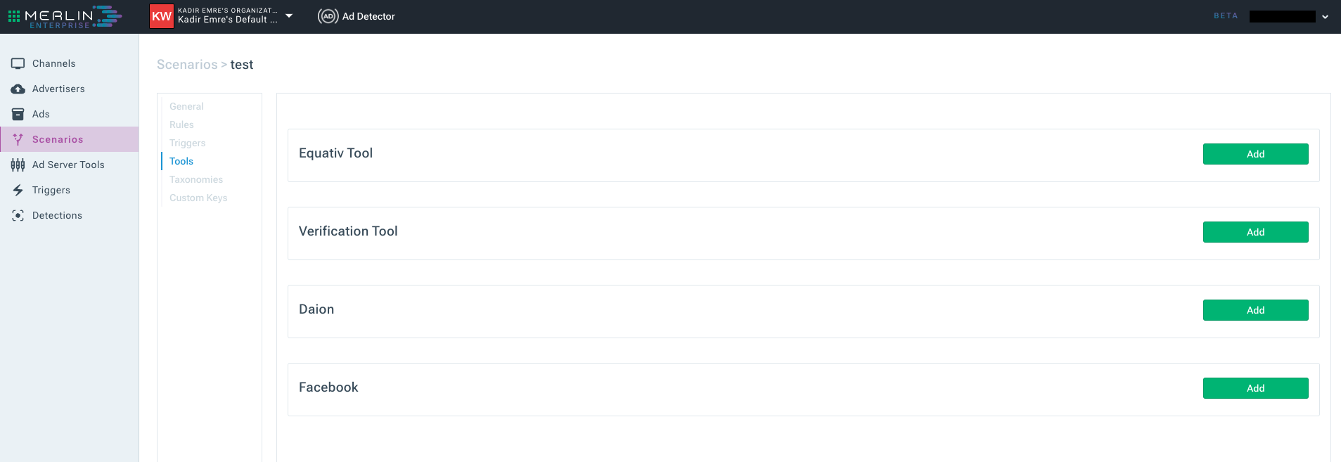 Screenshot 2025-03-24 at 16.57.43.png