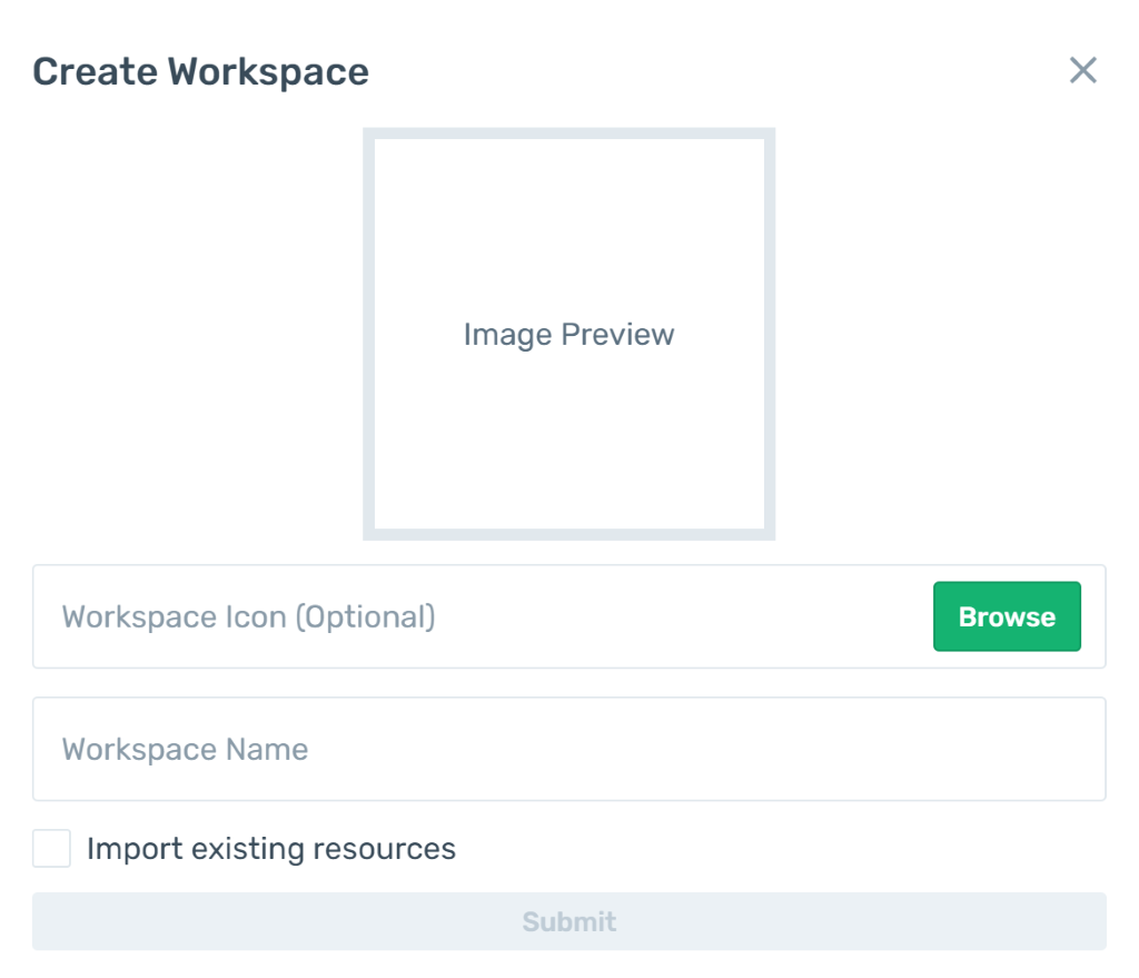 workspace-icon-name