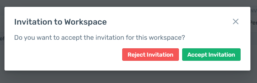 accept-invitation